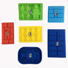 99096e240f59ce1cac3b572b4703d040