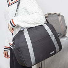 b237c04d6c9e3cafbdc788553cdd52d7