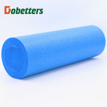 e52175454c49f2ca95b820a0ffe5ca76