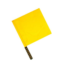 c86ae26c739a012b1e0d9e2c5d0163c5