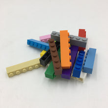 591361f4764542c6c09146cde98b2f2c