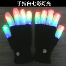 b6713a6f76a55308279a0272fd4faf3c