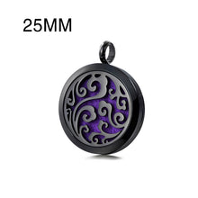 ee5e0b27ad4a77a0c7dff925d8e382d3