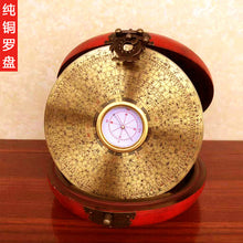 428f33a85ce9b81cb5c23b6aa72b64ce