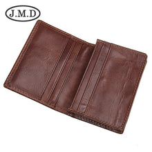 447c3890cfb5a5ab50100f6f65d17e89