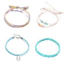 86930df970ca28d5e48509f247bd2308