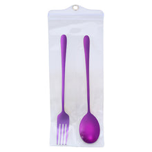 0426473d53602aa83e79c6ec414b81e9