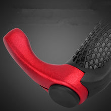 3d27afe9f2c279c4e34063be1ce96020
