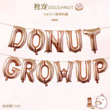 f52f806a11116f5ccb7005e8c0833ffd