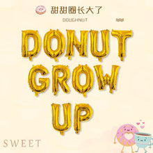 ca719fabd402ab1e6294db503f135bcc