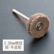 0076c21e8021065f78a81e87a86784bc