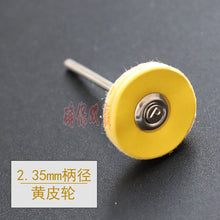 e951d6b14c7a55bb0ca99829f6f712c1