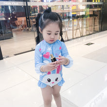 154a251302190027e281bf45b8964e02
