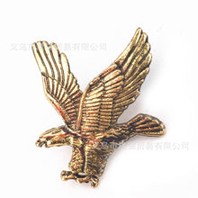 f75bee3beb094070199ea6c2fbb99421