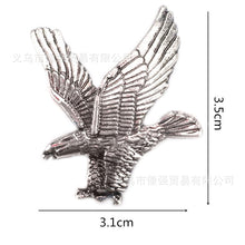4f34a6bb25ad3031f3c9e30fe1e852bb