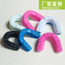 6d82de657ac37b4a7f00f20954612959