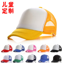 5dee4c3838841cb379984b313a4dc264