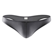 66308d5b33969370d48fcb5e3ab773ae