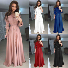 17e9c90d9bbec6c9c5b2d9062d8d3b6b