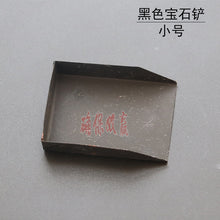 a437a8463d36150c454c2a1f81a1ecf2