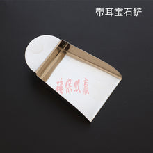 385ee11b7d3dccb44c55a69e46ccbe8d