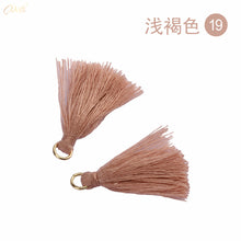 c6e54ed21bd752ebac3781377361219a