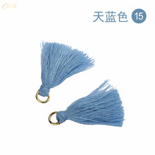 76a95fa45193c4a1cebc4a6c9f01178f