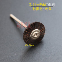 cb6b7570bd728faaaee2d823bd00e085