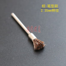 05b2cc539e6f737b51d9f7001b9331c2