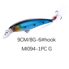 af96b8aba09093f3e5d6b50c2119889c