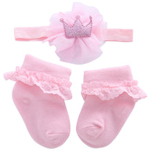 55f70178e41e788e312f3a5db549dbd4
