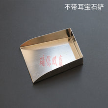 3bc7af1da08b8a2092e714adf10eb439