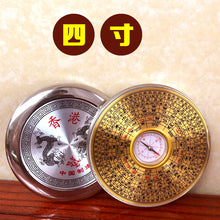 c228c299727cc9ae96926354a82292dd