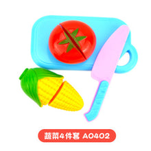 a6f6a993fce8404d8bcfa3d75bd3d33c