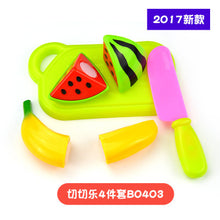 52ac7b29cefc290a2226674850ea58e7