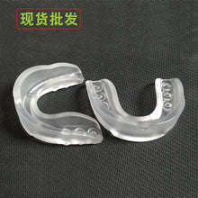 2720d6bcf7b785a37b66cc31a6c0d66f