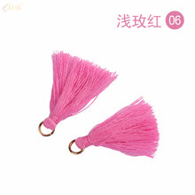 5ddde717a56fdae545db6533c52652c8