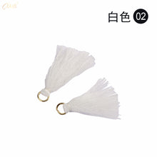 984eceb8a96f7e081139eb7b591f61c3