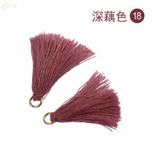 f3dda0cdb71fc708301b2fbd33878fc9