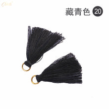 5c4684517ac15165bf71d60b5f9ec53c