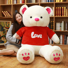 807bbf15cc851a71ab39234c5febb200
