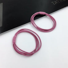 3ab181c626579efd843cd9b062e0ba3a