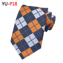 cfd833bd78c8315bbf737c157d10f39b