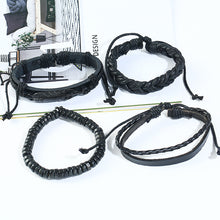 499ffe6201bf46051fa27fb46043892b
