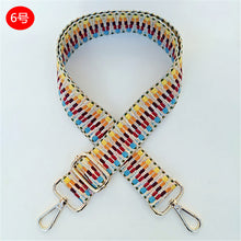 790c376564df6817483aed8bc87960cc