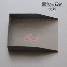 5ce893209f721860ef48e21d1985e947