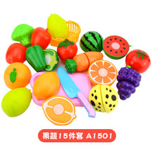 ef0c2f39a6e4624b8c2745556583ab1c