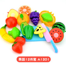 04d5d78e2bdf7f172a8fc4b484e46f38