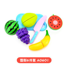 5a01dcac93b2556590eb35be53275bbc