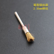1e82843c59a634eb2be3aec4341d7bb9